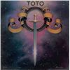 Image 2 : Toto