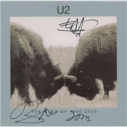 U2