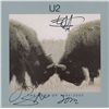 Image 1 : U2