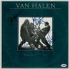 Image 1 : Van Halen