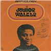 Image 1 : Junior Walker