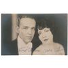 Image 1 : Fred and Adele Astaire