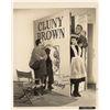 Image 1 : Cluny Brown