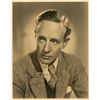 Image 1 : Leslie Howard