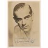 Image 1 : Boris Karloff