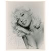 Image 1 : Jayne Mansfield