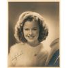 Image 1 : Shirley Temple