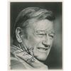 Image 1 : John Wayne