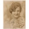 Image 1 : Mary Astor