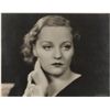Image 1 : Tallulah Bankhead