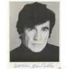 Image 1 : Alan Bates