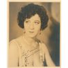 Image 1 : Fanny Brice