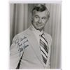 Image 1 : Johnny Carson