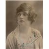Image 1 : Gladys Cooper