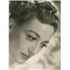 Image 1 : Joan Crawford