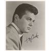 Image 1 : Tony Curtis