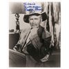 Image 1 : Buddy Ebsen