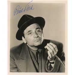Peter Falk