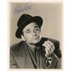 Image 1 : Peter Falk
