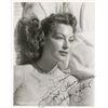 Image 1 : Ava Gardner