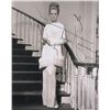 Image 2 : Tippi Hedren
