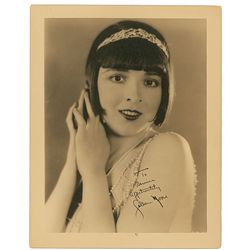 Colleen Moore