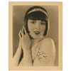 Image 1 : Colleen Moore