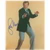 Image 1 : Roger Moore