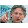 Image 1 : Roman Polanski