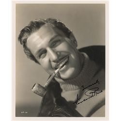 Vincent Price