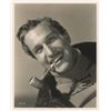 Image 1 : Vincent Price