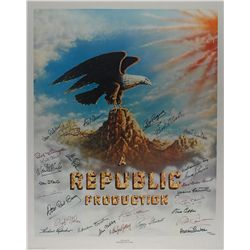 Republic Pictures