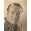 Image 1 : George Sanders