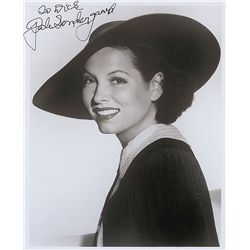 Gale Sondergaard