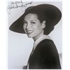 Image 1 : Gale Sondergaard
