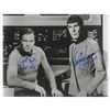 Image 1 : Star Trek: Shatner and Nimoy