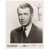 Image 1 : James Stewart