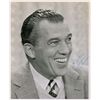 Image 1 : Ed Sullivan