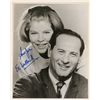 Image 1 : Eli Wallach and Anne Jackson