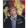 Image 1 : Gene Wilder