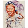 Image 1 : Roy Campanella