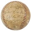 Image 2 : NY Yankees: 1927