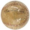 Image 3 : NY Yankees: 1927