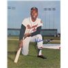 Image 1 : Hank Aaron