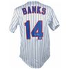 Image 1 : Ernie Banks