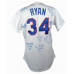 Baseball: 300 Win Club