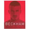 Image 2 : David Beckham