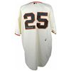 Image 1 : Barry Bonds