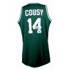Image 1 : Bob Cousy