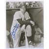 Image 1 : Joe DiMaggio